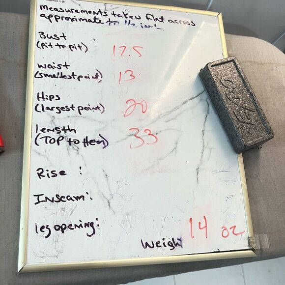 Altar’d’ State NWT Gold Mesh Sequin V-Neck Lined Bridesmaid Mini Dress Medium - Picture 12 of 12